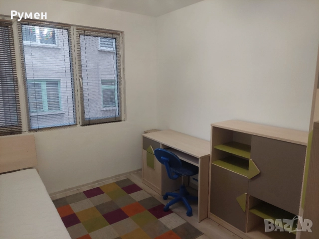 Апартамент под наем, снимка 7 - Апартаменти - 52833086