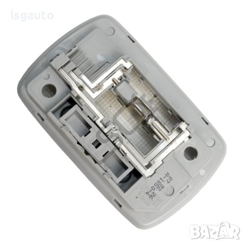 Плафон Honda Jazz 2002-2008 ID: 119678, снимка 2 - Части - 43925711