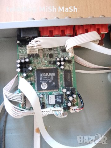 DVD NEO ДВД НЕО работещо без дистанционно с възможност за лично предаване за Пловдив Пазарджик Стам , снимка 10 - Аудиосистеми - 37739630