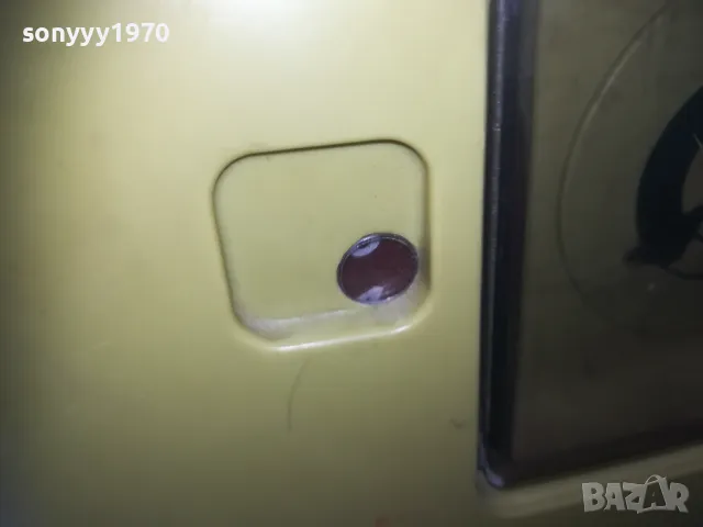 ДУХАЛКА-MADE IN ITALY 2210241143LNWC, снимка 17 - Отоплителни печки - 47674267