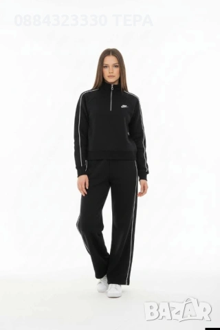 💥 СУПЕР БАЗАР НА ДРЕХИ – За цялото семейство, снимка 14 - Спортни екипи - 53128777