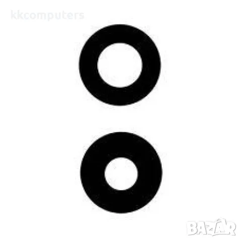 Стъкло камера за Xiaomi 13T 5G Баркод : 350833