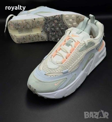 Nike Air Max FuryosA ОРИГИНАЛНИ нови маратонки 36-42 номер