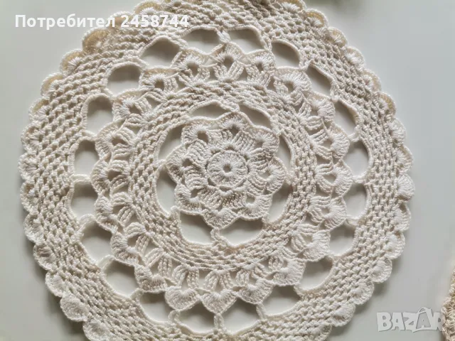 Карета, снимка 5 - Декорация за дома - 49219276