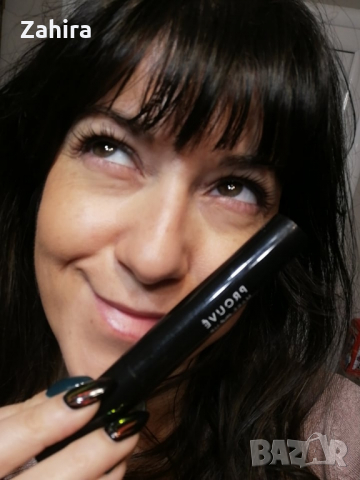 Излючителна Спирала