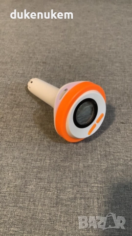 Неработещи уреди 11бр лот 1, снимка 2 - Друга електроника - 52590677