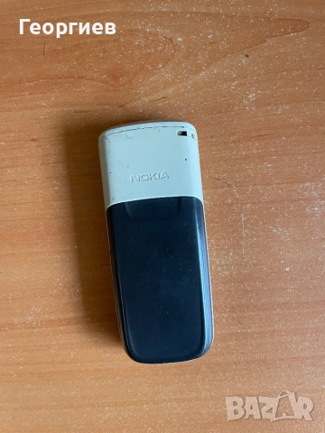 Nokia 1650, снимка 4 - Nokia - 53441531
