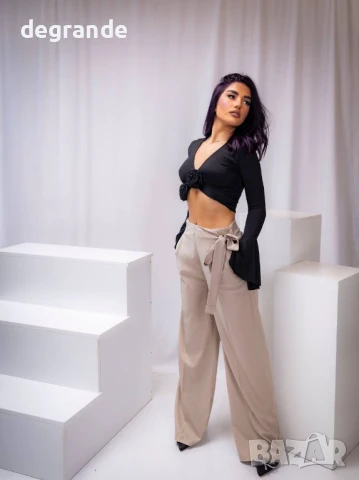 Дамски панталон 