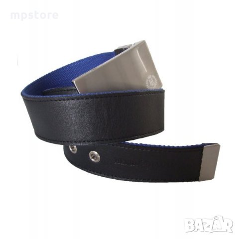 колан Henri Lloyd, снимка 2 - Колани - 34971626