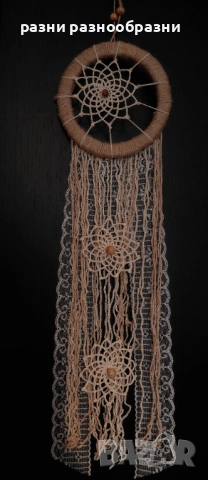 Ръчно изработени декорации_РАЗПРОДАЖБА_, снимка 3 - Декорация за дома - 51972610