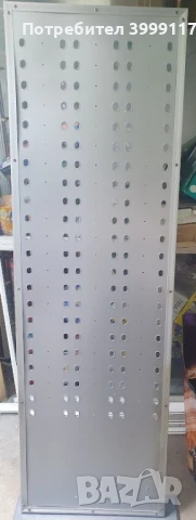 Стойка платно за очила, снимка 5 - Слънчеви и диоптрични очила - 50554204