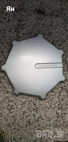 Тасове оригинални за Фолксваген Пасат, снимка 8 - Аксесоари и консумативи - 50447401