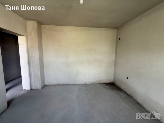 Едноетажа къща за продажба в община Петрич, снимка 10 - Къщи - 52443708