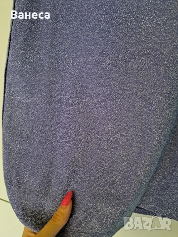 Чисто нова пола Terranova М/Л р., снимка 3 - Поли - 51103901