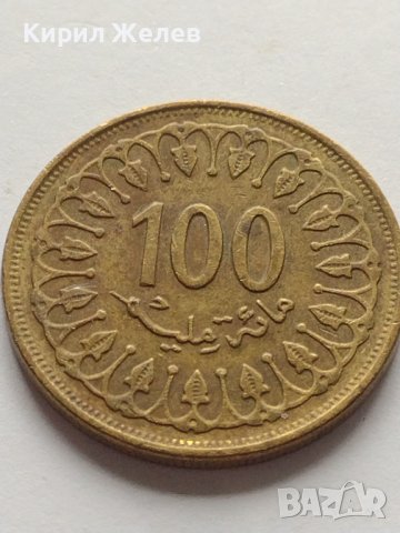 Лот монети от цял свят 6 броя НЕДЕРЛАНДИЯ, ПОЛША, ЮЖНА АФРИКА И ДРУГИ ЗА КОЛЕКЦИЯ ДЕКОРАЦИЯ 30563, снимка 6 - Нумизматика и бонистика - 43309943