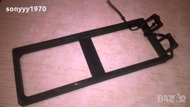 АНТЕНА ЗА РЕСИВЪР ИЛИ ТУНЕР-ВНОС ХОЛАНДИЯ