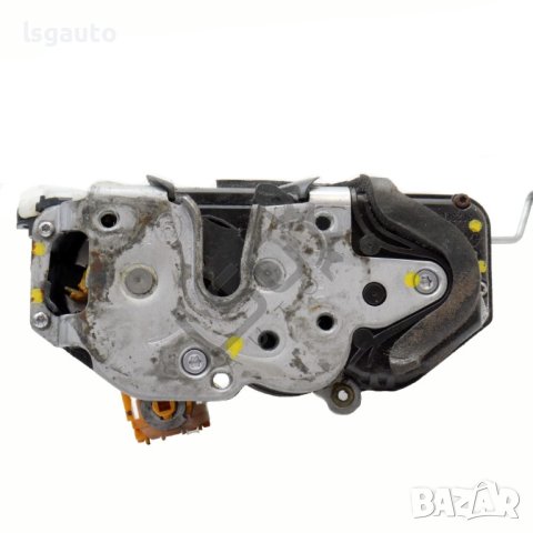 Брава предна дясна врата Opel Astra (J) 2010-2018 ID: 116622, снимка 3 - Части - 43293430