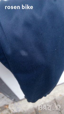 Оригинална детска долница''Diadora'', снимка 6 - Детски анцузи и суичери - 28302462