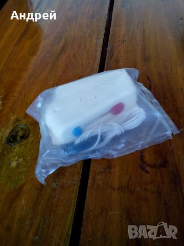 Стар Авто прибор,уред, снимка 2 - Антикварни и старинни предмети - 27399729