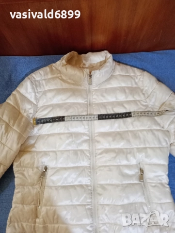 Дамско яке , снимка 5 - Якета - 51623420