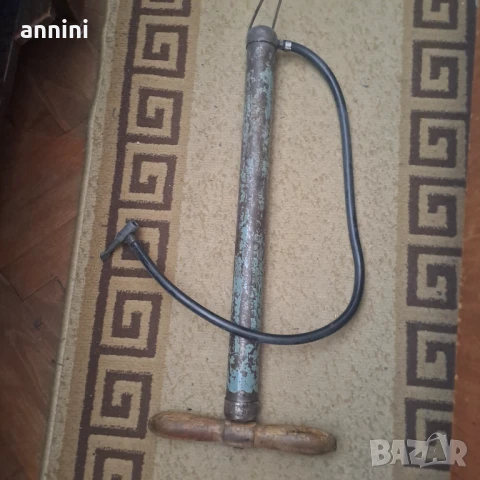 ВЕНТИЛАТОР  НА 3 СТЕПЕНИ  ОХЛАЖДАНЕ  височ  123 см, снимка 7 - Други стоки за дома - 50693186