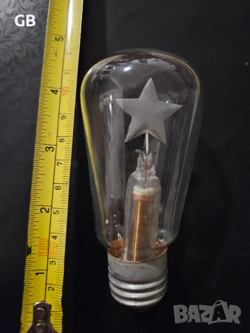 Глим крушки с петолъчка, снимка 5 - Крушки - 52618477