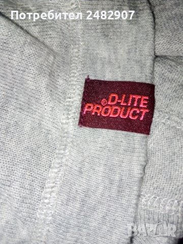 Дамска блуза с къс ръкав, снимка 11 - Тениски - 40526920