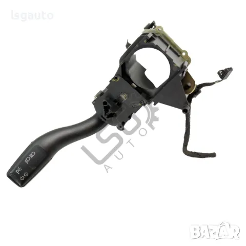 Лостче светлини AUDI A4 (B7) 2004-2008 ID: 143024