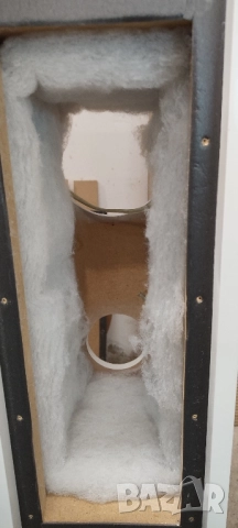 кутии тонколони, diy, снимка 10 - Тонколони - 52127683