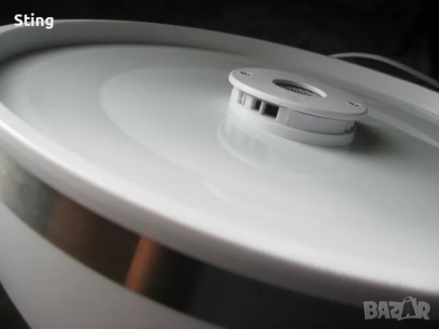 Сушилня за Плодове,Билки, и други, снимка 2 - Сушилни - 49789598