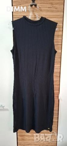 Дамски лот/комплекти 15лв , снимка 10 - Дънки - 51483666