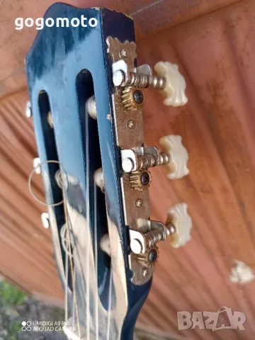китара 🎸, малка акустична китара, окулеле , снимка 12 - Китари - 49674536