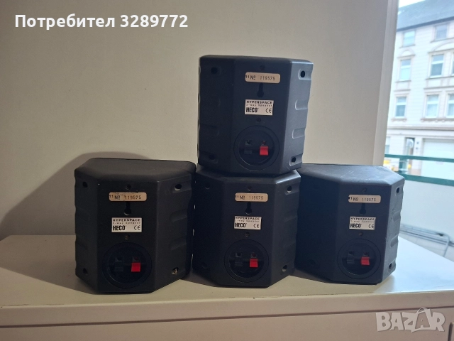 тонколони , снимка 5 - Тонколони - 52563252