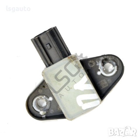 AIRBAG сензор Volkswagen Tiguan I 2007-2015 ID:99696