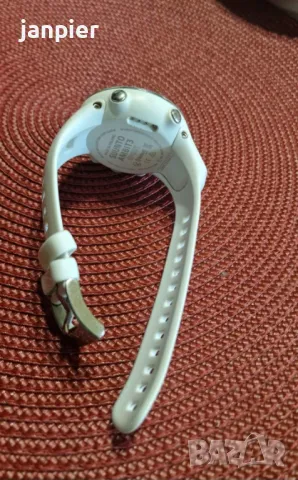 Часовник Suunto ambit 2, снимка 3 - Мъжки - 47917934