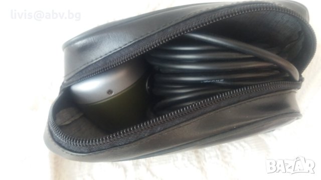 Продава Кубе, микрофон за хармоника..., снимка 4 - Китари - 42937875