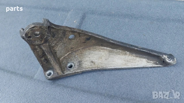 Лапа Двигател Форд Транзит 2.5 - 95VB60318D, снимка 5 - Части - 51312529