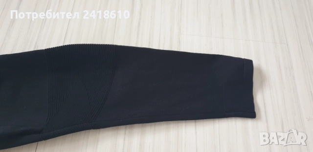 Nike Tech Knit Full Zip Portugal Federation  Mens Size S НОВО! ОРИГИНАЛ! Мъжко Горнище!, снимка 3 - Спортни дрехи, екипи - 52319605