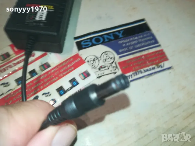 WER STIL 24V LI-ION BATTERY CHARGER 1110241103, снимка 15 - Винтоверти - 47543731