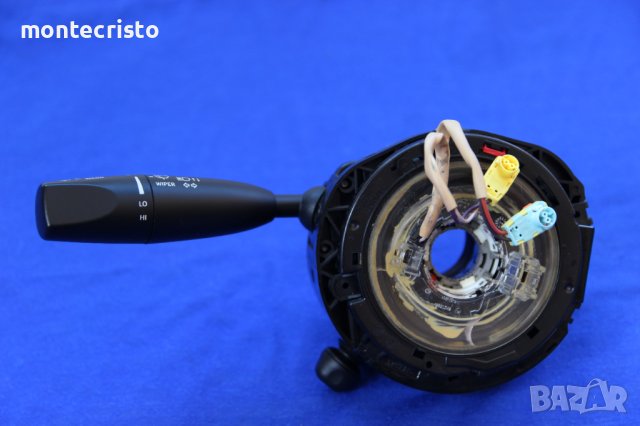 Лентов кабел Maserati Ghibli (2013-2017г.) 670025007 / 10110232-0000 / 101102320000 / 5PB96DX9AB