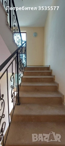 Екскузивна оферта 🏆Ключ в офиса 💯Продаваме двустайни апартаменти , снимка 8 - Апартаменти - 53044807