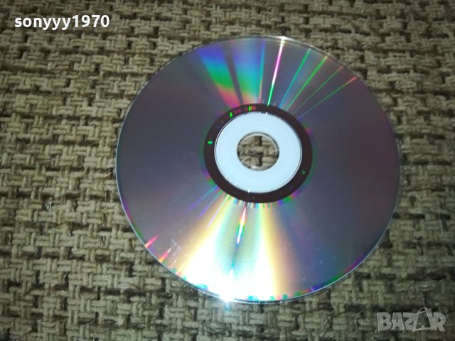 ТОНЧО РУСЕВ НОВО ЦД 1112231530, снимка 7 - CD дискове - 43364623