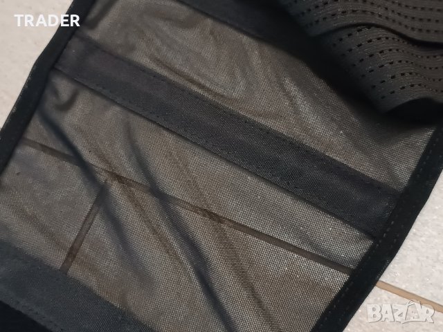 Ортопедичен колан за кръст ортеза Figur body дамски размер L / XL, снимка 11 - Спортна екипировка - 43876737