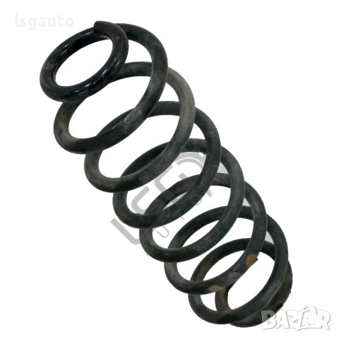 Задна пружина Volkswagen Passat (B6) 2005-2010 ID:150066