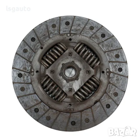 Комплект съединител с маховик Volkswagen Touran II 2011-2015 ID:145697, снимка 5 - Части - 49854830