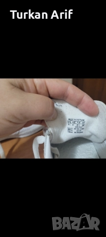 Дамски маратонки...., снимка 12 - Маратонки - 52104594