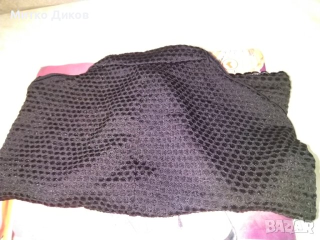 Дамски бикини №ХЛ нови 2 броя, снимка 3 - Корсети, бюстиета, топове - 43076914