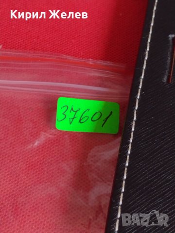 Метална количка STALLION MADE IN CHINA спортен модел за КОЛЕКЦИЯ ДЕКОРАЦИЯ 37601, снимка 11 - Колекции - 40674890