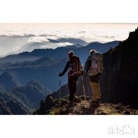 Щеки за туризъм., снимка 9 - Спортна екипировка - 27215648