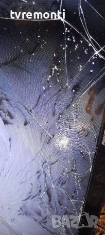 T500HVN07.5 CTRL BD 50T15-C04 T-con Boards For  Philips 50HFL5014/12, снимка 7 - Части и Платки - 37154128